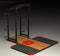 Clydebuilt V2 Half Rack